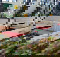 Chee Tayeb - Accommodation Directory