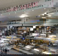 Coogee Bakery - Accommodation Directory