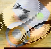 Cutting Board Eat House at Cloisters - Accommodation Directory