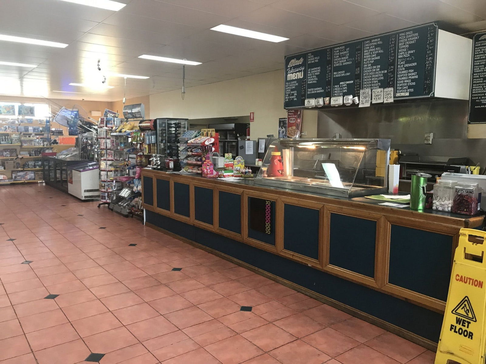 George Town TAS Accommodation Directory