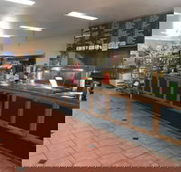 Dino's Takeaway   Milkbar - Accommodation Directory