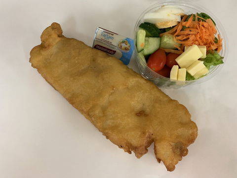 Dino's Takeaway &  Milkbar - Accommodation Directory 2