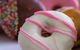 Donut King - Rhodes - thumb 0