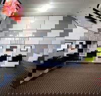 Federal Hotel - Toowoomba - Accommodation Directory