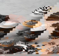 Gloria Jean's Coffees - Brooklyn Park - Accommodation Directory