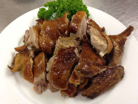 Kim Valley Chinese Restaurant - Accommodation Directory 0
