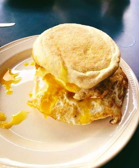 Lucky Duck Cafe & Bar - Accommodation Directory 0