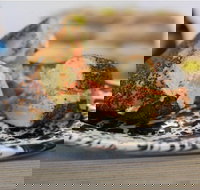 Mile End Bagels - Accommodation Directory