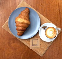 Pickled Espresso - Accommodation Directory