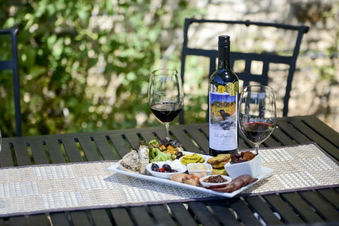 Reillys Restaurant - Accommodation Directory 2