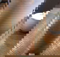 Selene's Chocolate Cafe - Balwyn - Accommodation Directory