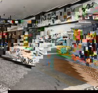 Shri Refreshment Bar - Accommodation Directory