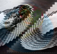 Smash Grab 'n' Go - Accommodation Directory