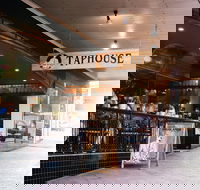 Southern Highlands Brewing Co. Taphouse - Accommodation Directory