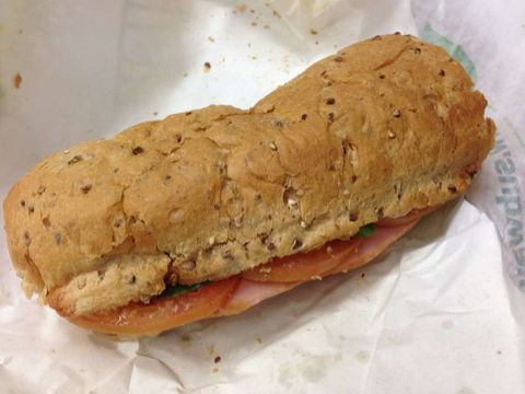 Subway - Morley - Accommodation Directory 0