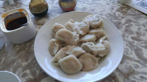 The Old Keilor Hotel - Accommodation Directory 0