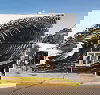 The Local Inverloch - Accommodation Directory