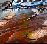 Town  Country - Accommodation Directory