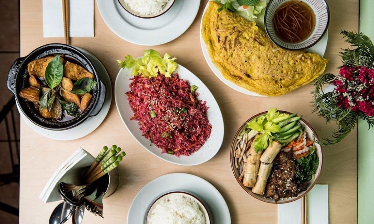 Newtown NSW Accommodation Directory