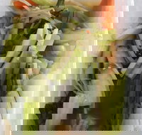 Wai's Chinese Restaurant - Accommodation Directory