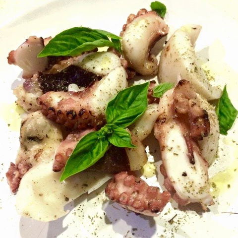 Xenia Grill - Accommodation Directory 0