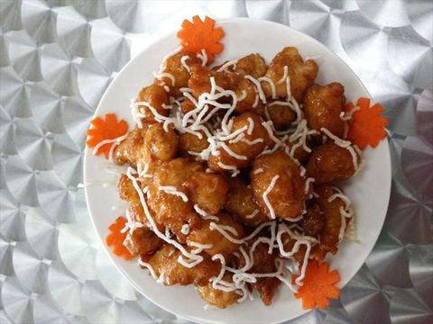 Xing Long - Accommodation Directory 0