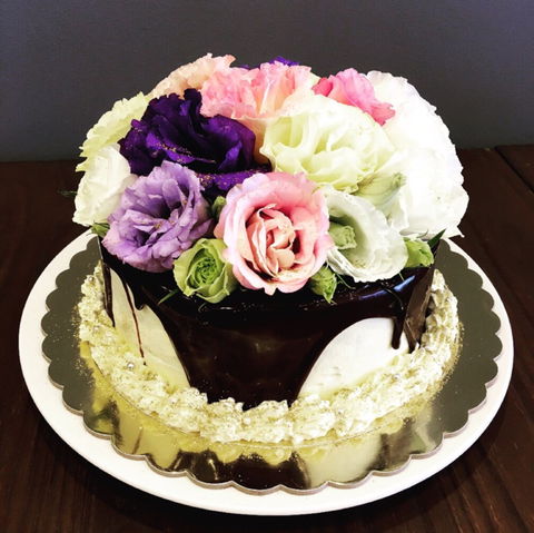 Yummy Puff Patisserie & Cafe - Accommodation Directory 0