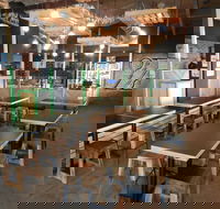 Zambrero Mackay CBD - Mackay - Accommodation Directory