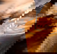 Zensaki - Perth CBD - Accommodation Directory