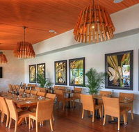 Bistro C - Accommodation Directory