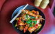 Boon Cafe At Jarern Chai - thumb 5