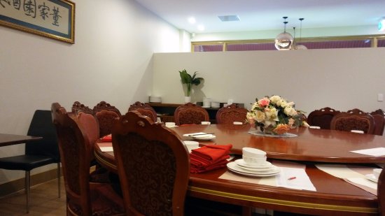 College Park SA Accommodation Directory