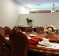 Chef Dong - Accommodation Directory