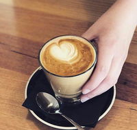 Ciao Bella Pizzeria  Wine Bar - Accommodation Directory
