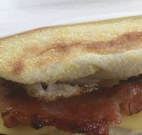Delicatessen Kitchen - Accommodation Directory