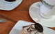 Gumnut Patisserie - thumb 0