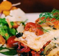 Hide n Seek Espresso - Accommodation Directory