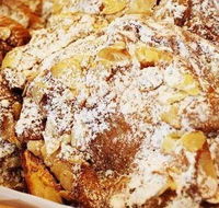 Le Bon Choix Ascot - Accommodation Directory