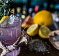 Miss Moneypenny's - Accommodation Directory