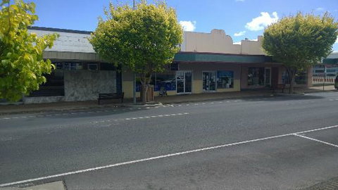 New Heaven Indian Restaurant - Accommodation Directory 0