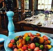 Seed Winehouse  Kitchen - Accommodation Directory