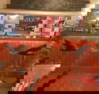 Spice of India Restaurant - Accommodation Directory