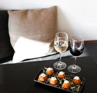 The Stables Craft Bar  Kitchen - Accommodation Directory
