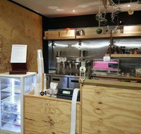 Annee's Cafe Sua Da - Accommodation Directory