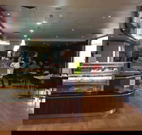 bb's cafe - Mount Barker - Accommodation Directory