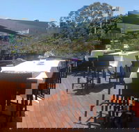 Buderim Tavern - Buderim - Accommodation Directory