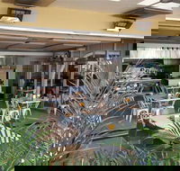 Caloundra Hotel - Accommodation Directory