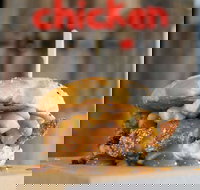 Chicken Central - Balwyn - Accommodation Directory