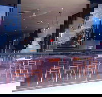 Debarge Hair  Caffe - Accommodation Directory