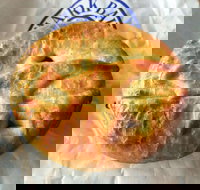 Denmark Bakery - Accommodation Directory